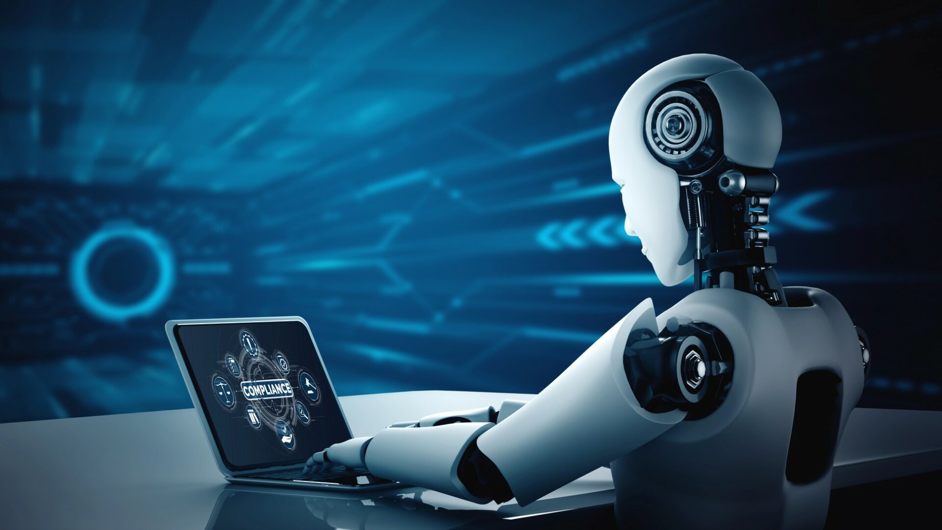 Modely umělé inteligence mohou využít různé placené i neplacené nástroje na dosažení konkrétního cíle, což může upozadit software s vysokým předplatným. Ilustrační foto: Depositphotos.com