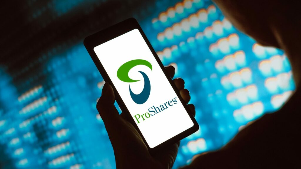 Trh se stablecoiny nyní dosahuje přibližně 315 miliard dolarů. Ilustrační foto: Depositphotos.com