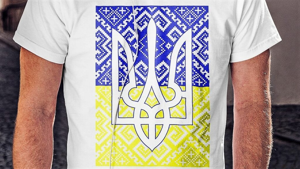 Startuje další kolo žádostí o udělení zvláštního dlouhodobého pobytu. Podmínky zůstávají stejné jako v minulém roce. Ilustrační foto: Pixabay.com