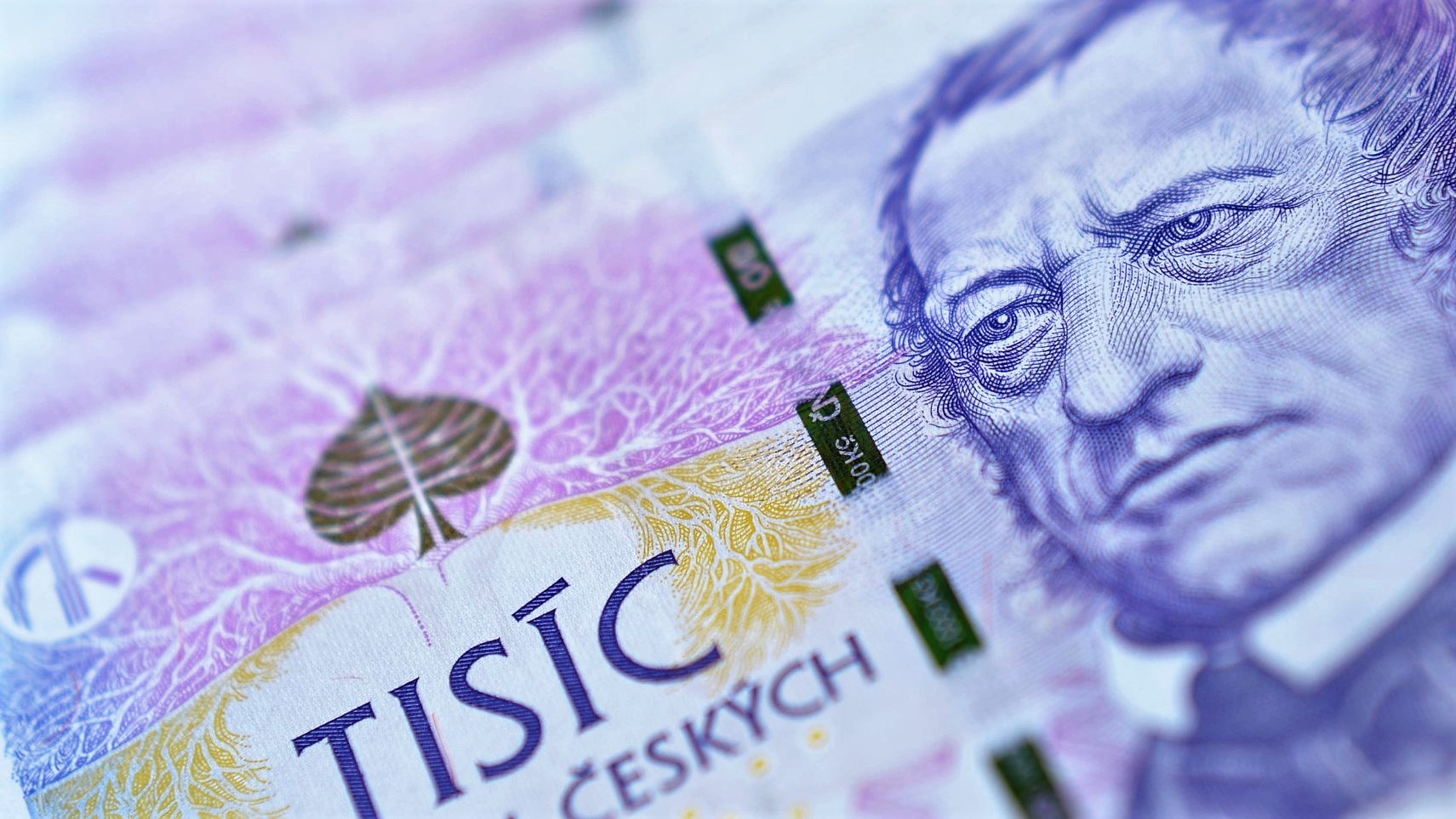 Minimální mzdu v Česku pobírá zhruba 120 tisíc lidí, tedy asi tři procenta zaměstnanců. Ilustrační foto: Pixabay.com