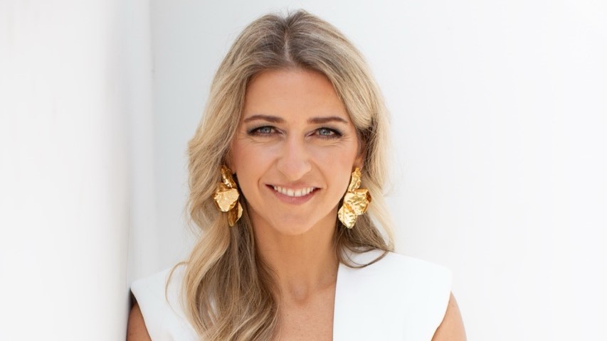 Během své více než dvacetileté kariéry v Nestlé vystřídala Škopová řadu pozic. Nově je generální ředitelkou firmy pro Česko a Slovensko. Foto: Nestlé