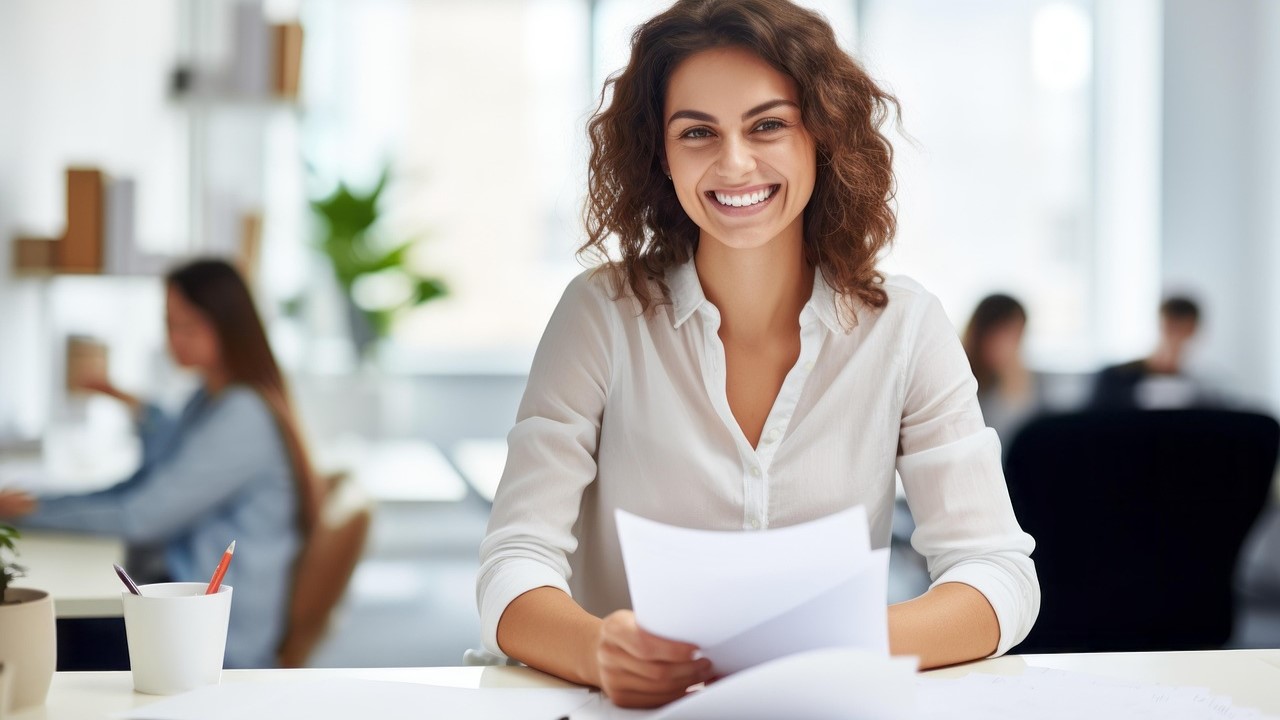 Pokud rozdíl v odměňování žen a mužů přesáhne pět procent, bude jej muset zaměstnavatel objektivně vysvětlit. Ilustrační foto: Pixabay.com