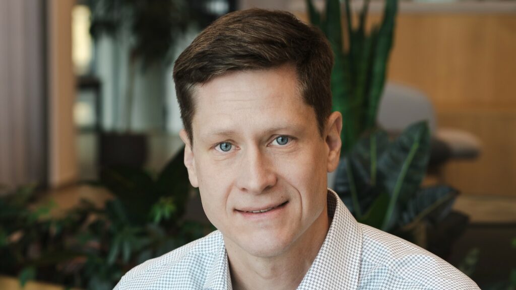 Pod vedením Martina Vakoče se chce Direct Fidoo soustředit na rozšiřování produktového portfolia. Foto: Direct Fidoo