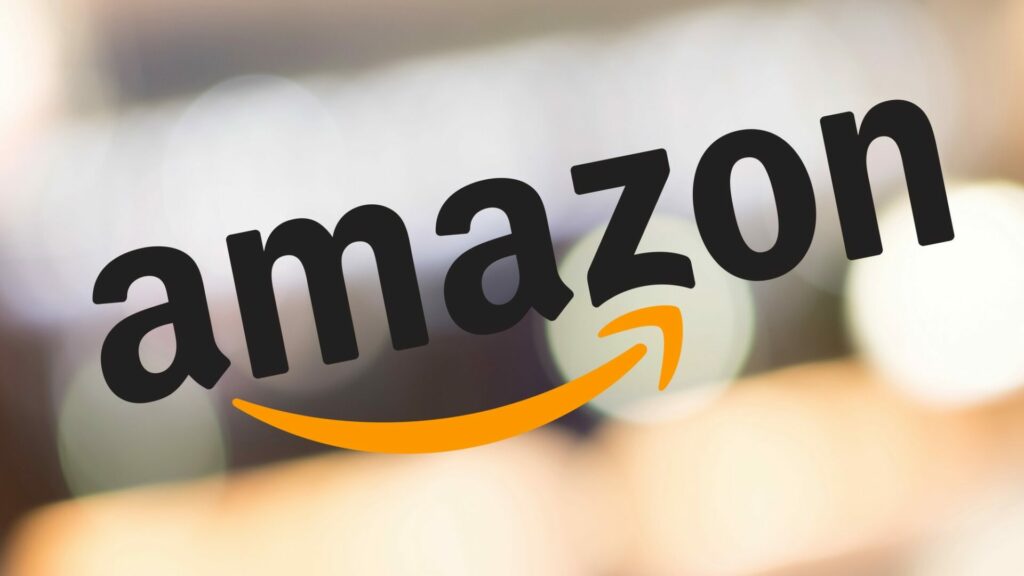 Jak ukazuje příklad společnosti Amazon, investice firem do umělé inteligence budou obrovské. Ilustrační foto: Depositphotos.com