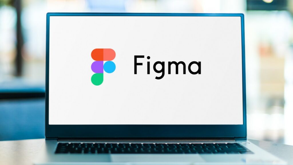 V nejbližší budoucnosti bude klíčové, zda se Figmě podaří využít silný produkt a jasnou strategii v oblasti umělé inteligence a tím překonat účetní ztráty a skeptickou náladu trhu. Ilustrační foto: Depositphotos.com