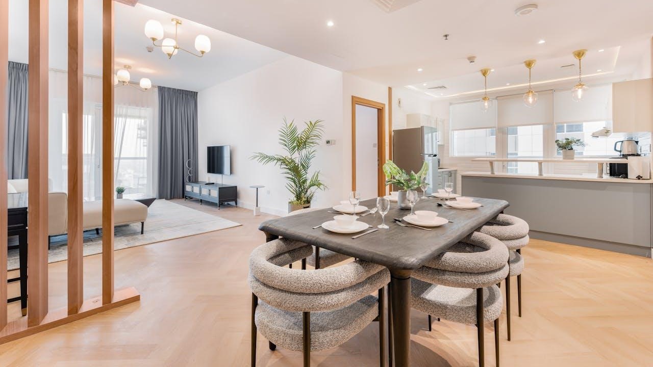 Zdroj: pexels-alan-antony