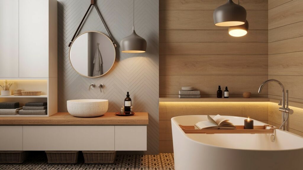 Zdroj: Vygenerováno AI (Ideogram)