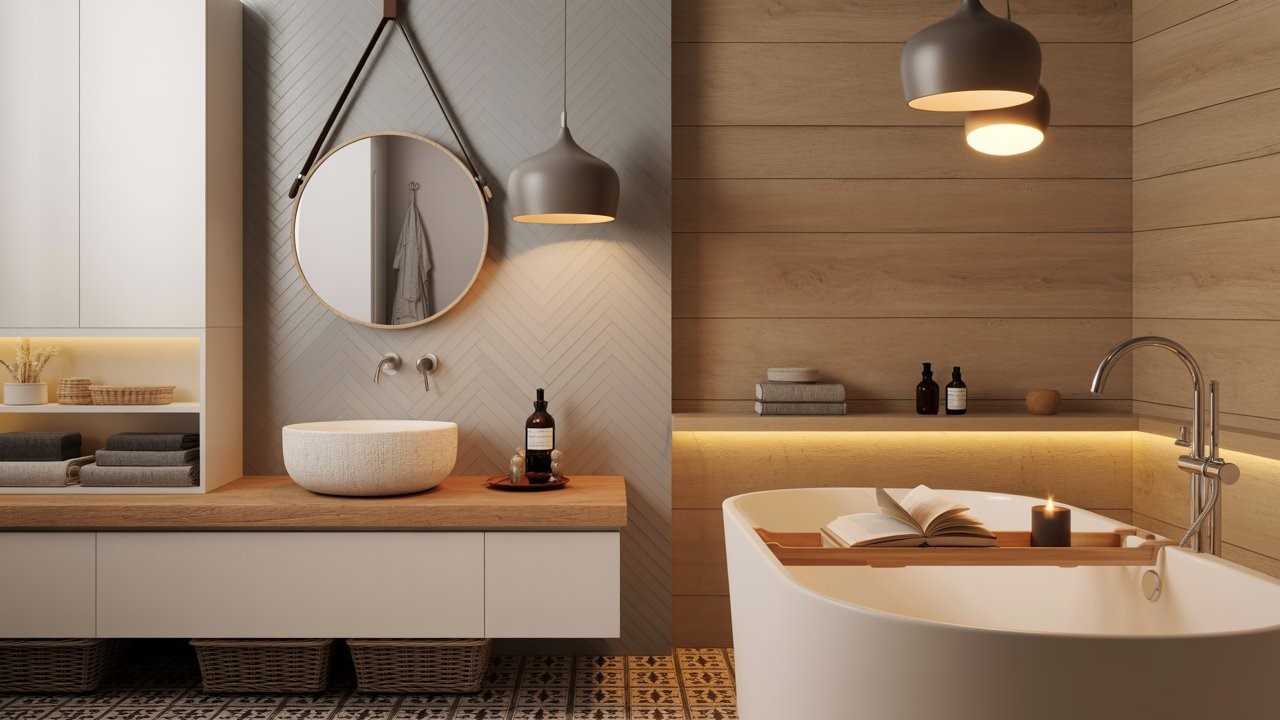 Zdroj: Vygenerováno AI (Ideogram)