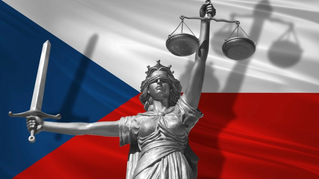 Nejvyšší soud ČR v lednu vyjasnil sporný bod rovného zacházení s dočasně přidělenými zaměstnanci. Ilustrační foto: Depositphotos.com