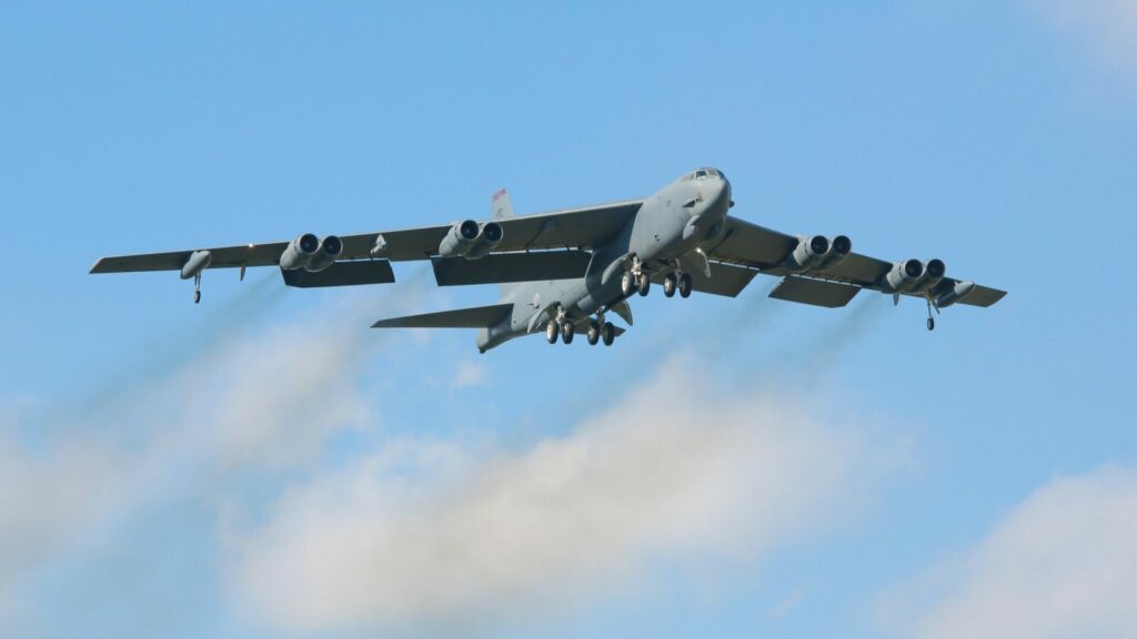 Dluhopisové trhy začínají konflikt v Perském zálivu vnímat jako nebezpečnější z hlediska celkových vyhlídek světové ekonomiky. Ilustrační foto: Depositphotos.com