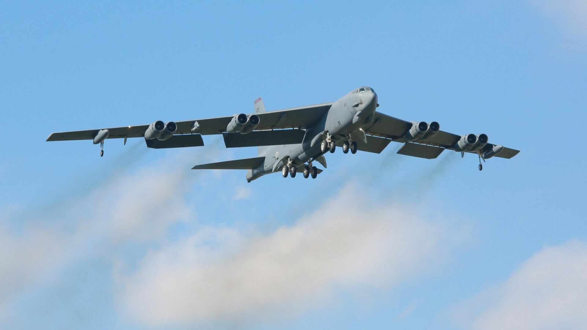 Dluhopisové trhy začínají konflikt v Perském zálivu vnímat jako nebezpečnější z hlediska celkových vyhlídek světové ekonomiky. Ilustrační foto: Depositphotos.com