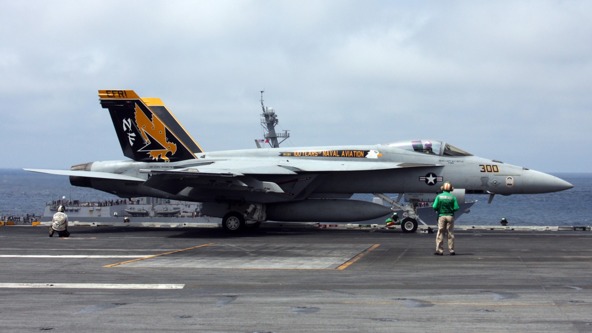 Česká inflace je nízká kvůli energiím a potravinám, ale íránský konflikt může inflaci v Česku změnit. Ilustrační foto: Depositphotos.com