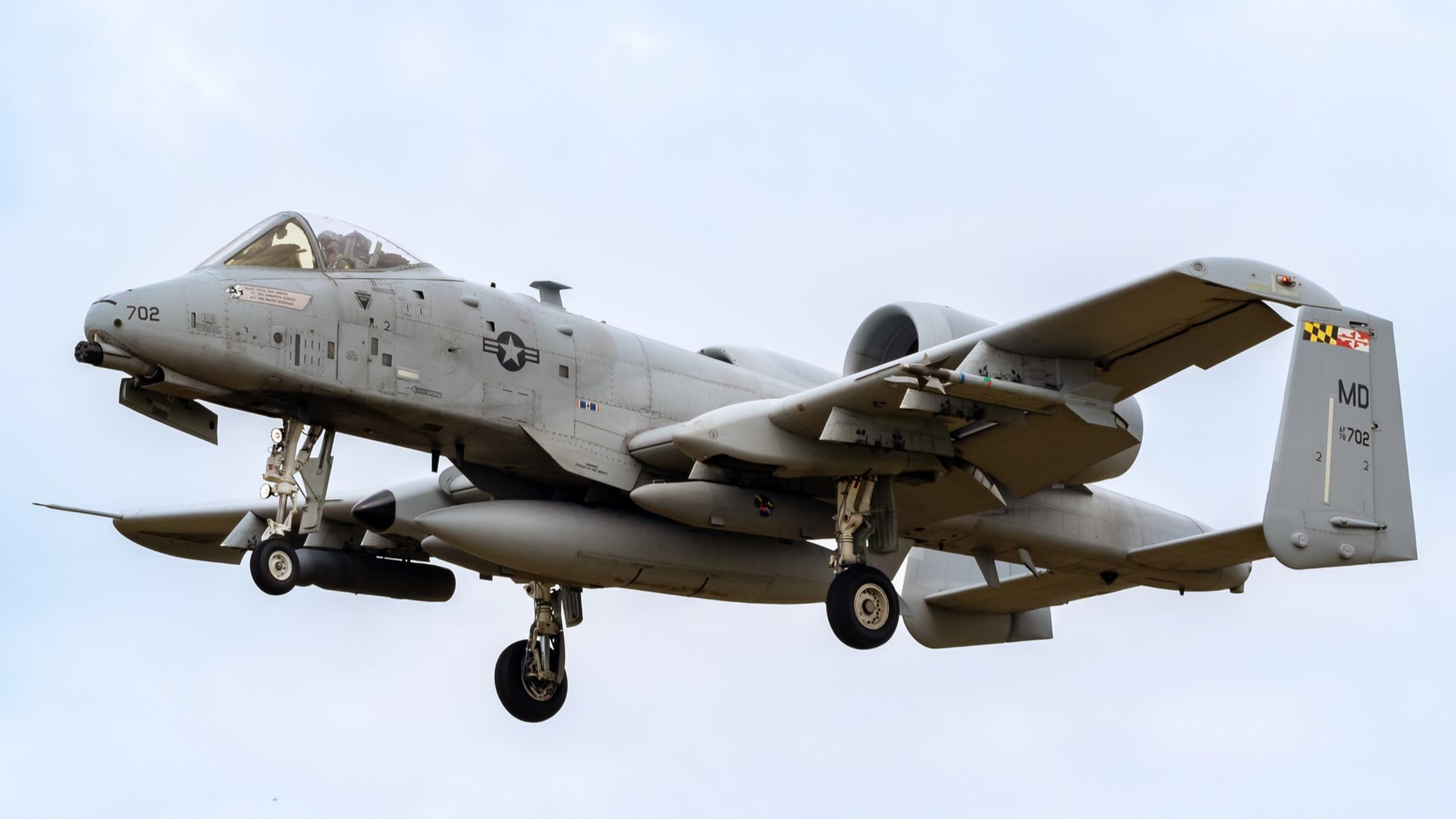 Sentiment na trzích v tomto týdnu opět určovaly zprávy ohledně konfliktu na Blízkém východě. Ilustrační foto: Depositphotos.com