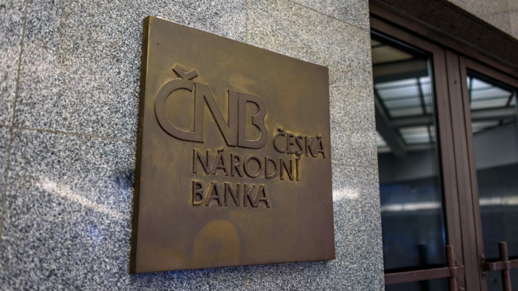 Zájemci o hypotéku na investiční nemovitost chtějí stihnout příznivější podmínky před tím, než začnou platit přísnější pravidla stanovená centrální bankou. Ilustrační foto: Depositphotos.com