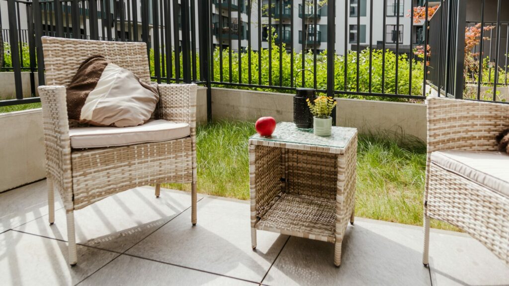 Ilustrační foto: Adobestock