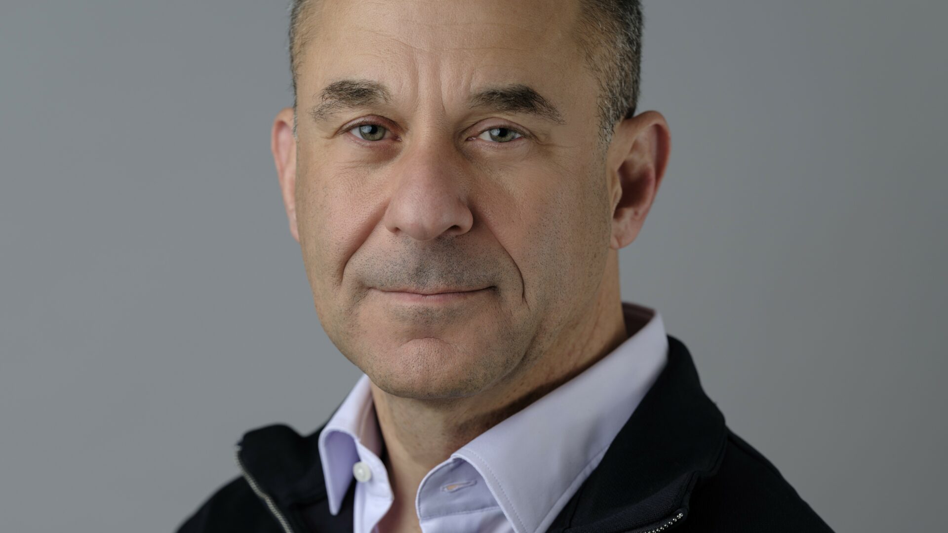 Cetin Duransoy se stal novým generálním ředitelem Revolutu pro USA. Foto: Revolut