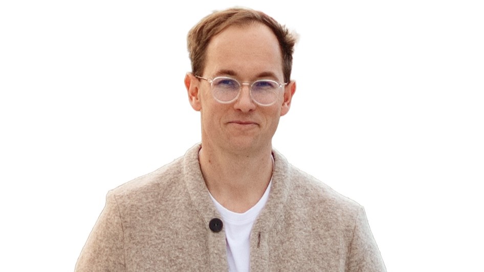 Daniel Hájek se stal novým obchodním ředitelem společnosti LSK. Foto: LSK