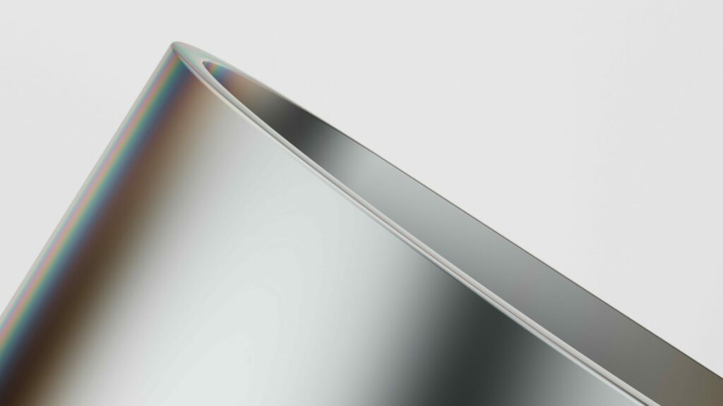 V byznysu s kovem platí, že slovo dělá chlapa a papíry (tedy atesty) dělají kvalitu. Ilustrační foto: Unsplash.com