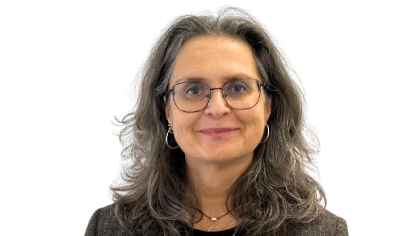 Ředitelkou gymnázií Fostra se stala Světlana Smejkalová. Foto: Fostra