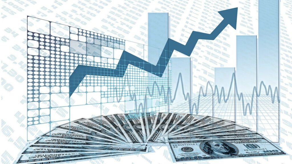 Ilustrační foto: Pixabay.com