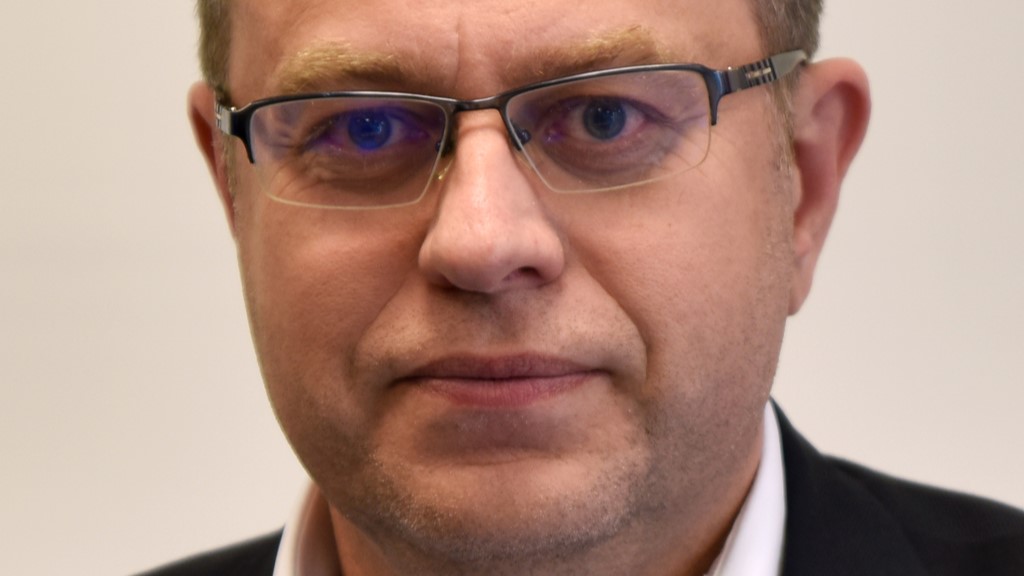 Českou televizi v poslední době kromě Moravce opustilo několik významných tváří. Ilustrační foto: Jindřich Nosek (NoJin) – Vlastní dílo, CC BY-SA 4.0, https://commons.wikimedia.org/w/index.php?curid=124647451